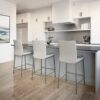 Osten Stool - Image 3