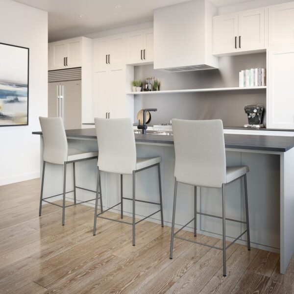 Osten Stool - Image 3