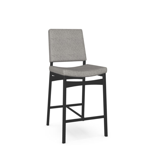 Kendra Stool