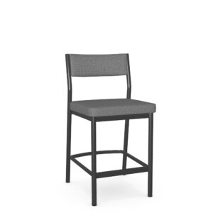 Adriana Stool