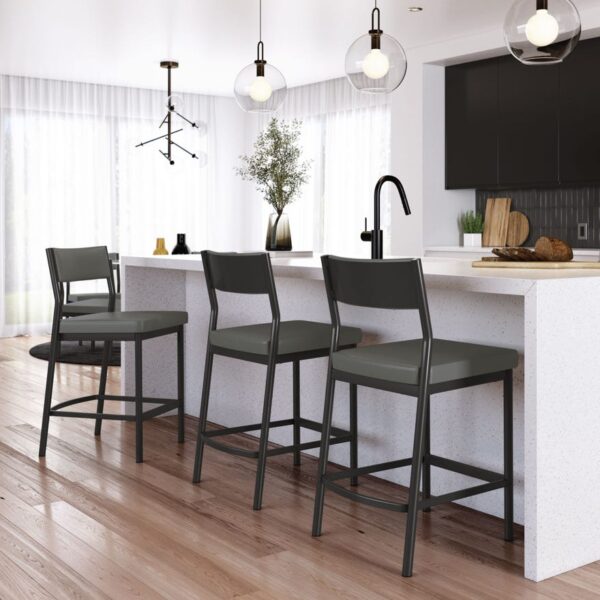 Adriana Stool - Image 4