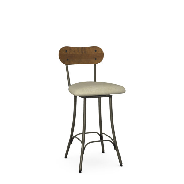 Bean Stool - Image 4