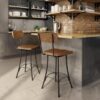 Bean Stool - Image 5