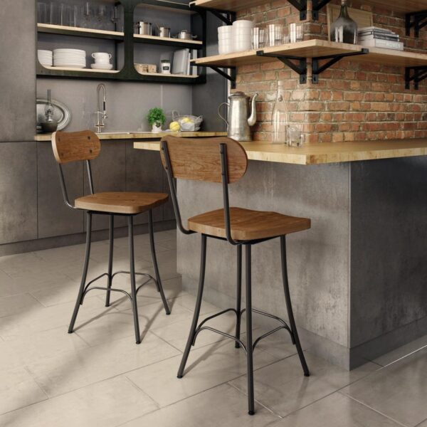 Bean Stool - Image 5