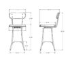 Bean Stool - Image 6