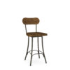 Bean Stool