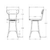 Bean Stool - Image 3