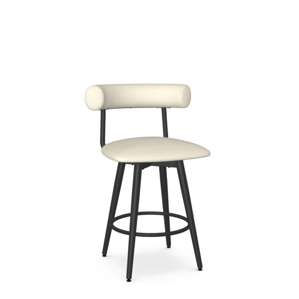 Barbara Stool