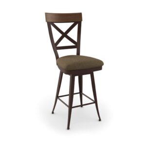 Kyle Stool