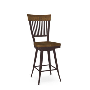 Annabelle Stool