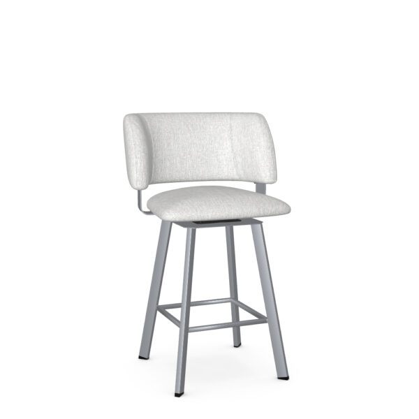 Easton Stool