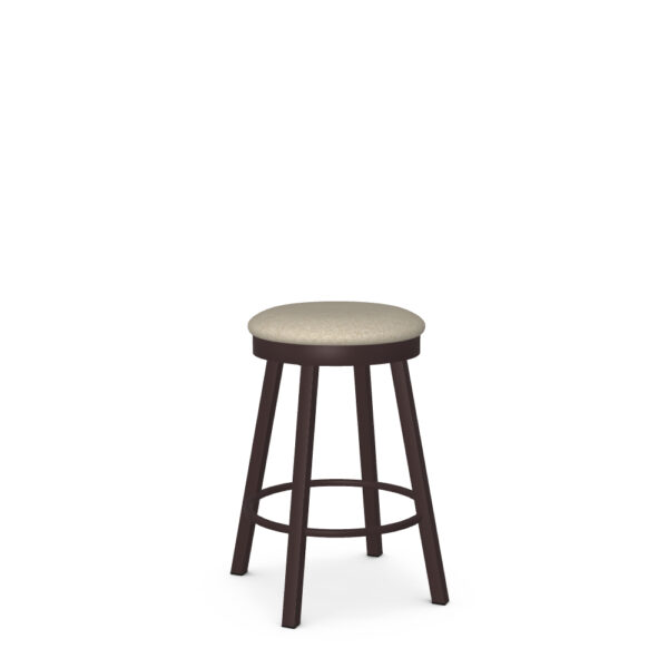 Connor Stool - Image 3
