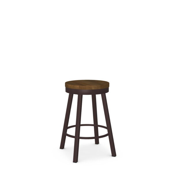 Connor Stool