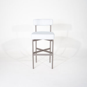 Zara Counter Stool