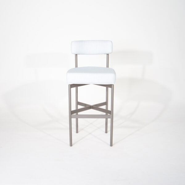 Zara Counter Stool - Image 2