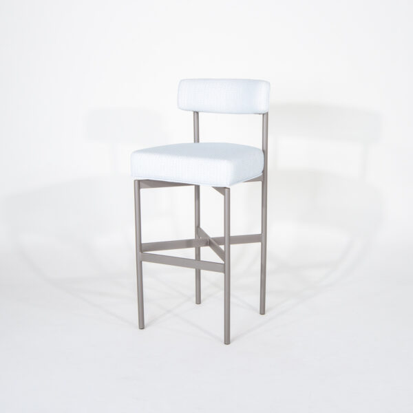 Zara Counter Stool - Image 3