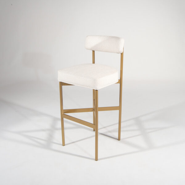 Zara Counter Stool