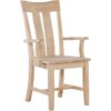 Ava Armchair