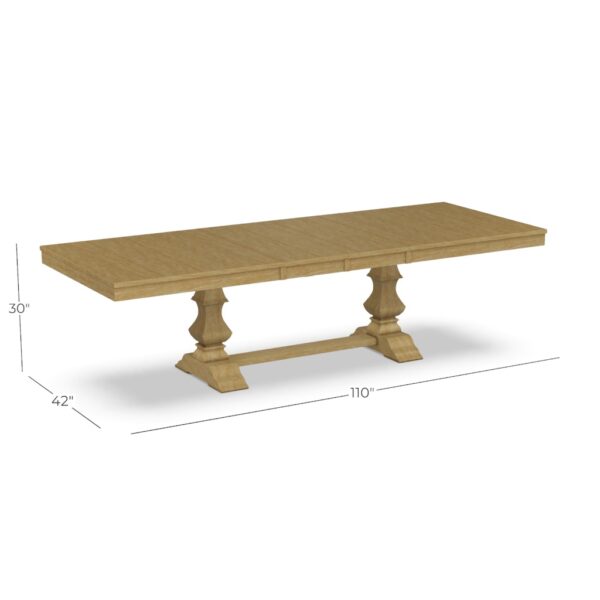 Banks Table - Image 4