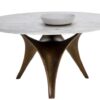 Bijon Dining Table - Image 2