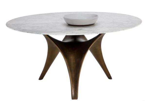 Bijon Dining Table