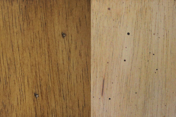 Brook Round Pub Table Set - Image 4