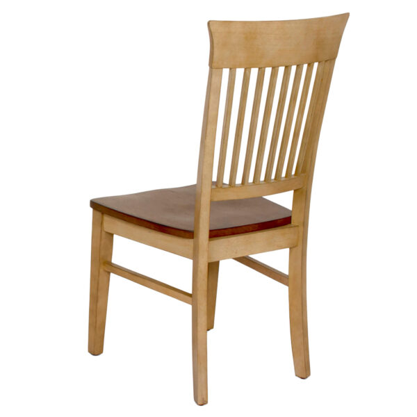 Brook Round Pub Table Set - Image 6