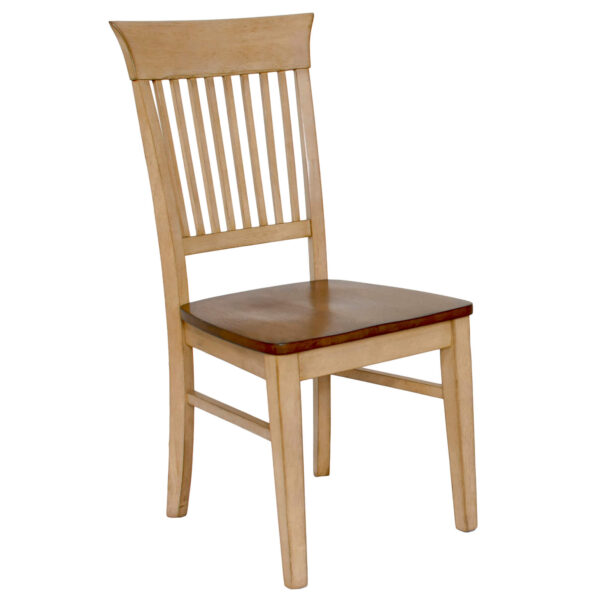 Brook Round Pub Table Set - Image 7