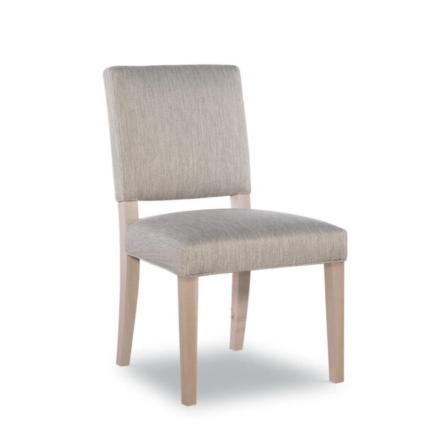 Brooke Chair - Image 2