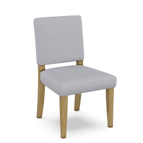 Brooke Chair