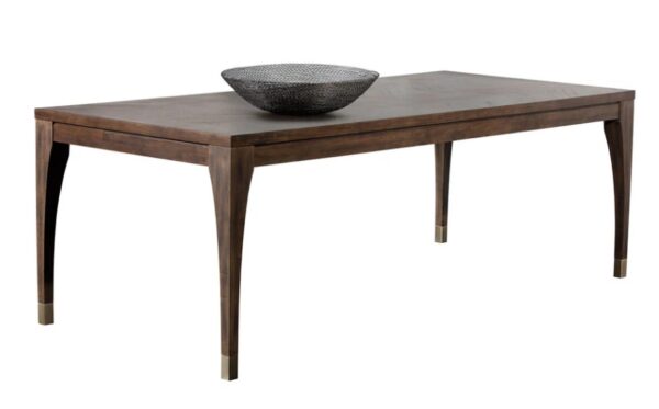 Greyson Dining Table - Image 7