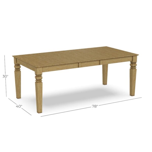 Java Table - Image 4