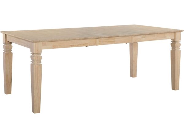 Java Table - Image 2