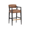 Keagan Barstool
