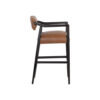 Keagan Barstool - Image 3