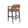 Keagan Barstool - Image 4