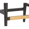 Keagan Barstool - Image 6