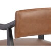 Keagan Barstool - Image 7