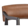 Keagan Barstool - Image 8