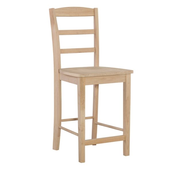 Madrid Counter Stool