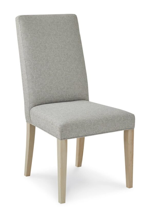 Noah Chair - Image 4