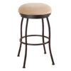 Portville Bar Stool