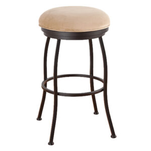 Portville Bar Stool