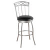 Portville Bar Stool - Image 2