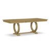 Ring Extension Tabletop & Base