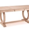 Ring Extension Tabletop & Base - Image 4
