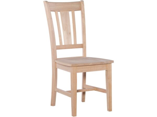 San Remo Chair - Image 5