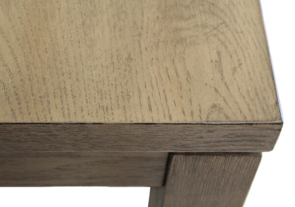 Saunders Dining Table Set - Image 3