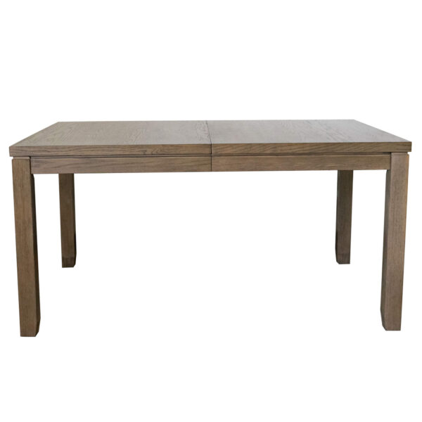 Saunders Dining Table Set - Image 4