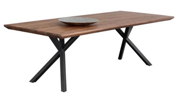 Lark Dining Table - Image 4